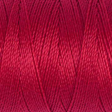 Red (156)