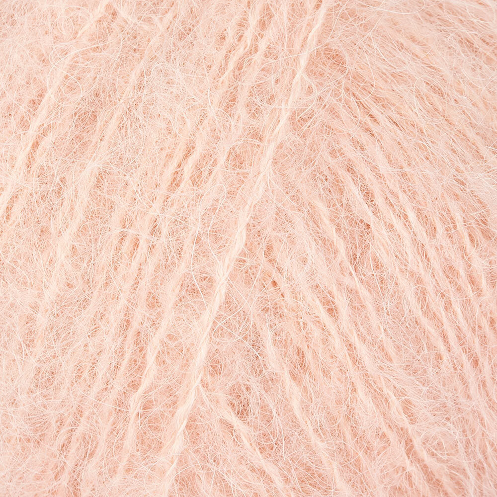 Lang Yarns Suri Alpaca