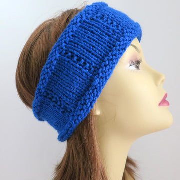 Sofia - Diamond Hat