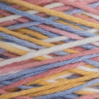 Kitchen Breeze Ombre (2612)