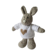 Pip the Bunny