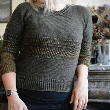 AME Sweater