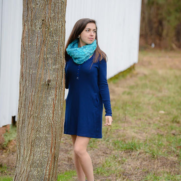 River Cowl