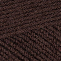 Earth Brown (28)