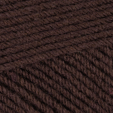 Earth Brown (28)