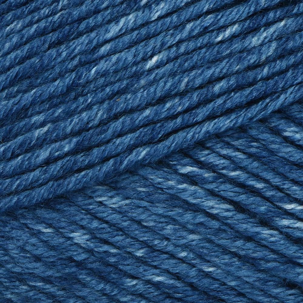 Lion Brand Jeans