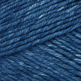 Lion Brand Jeans