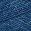 Stonewash (109)