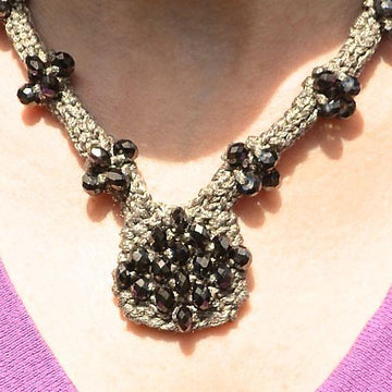 Kate Necklace