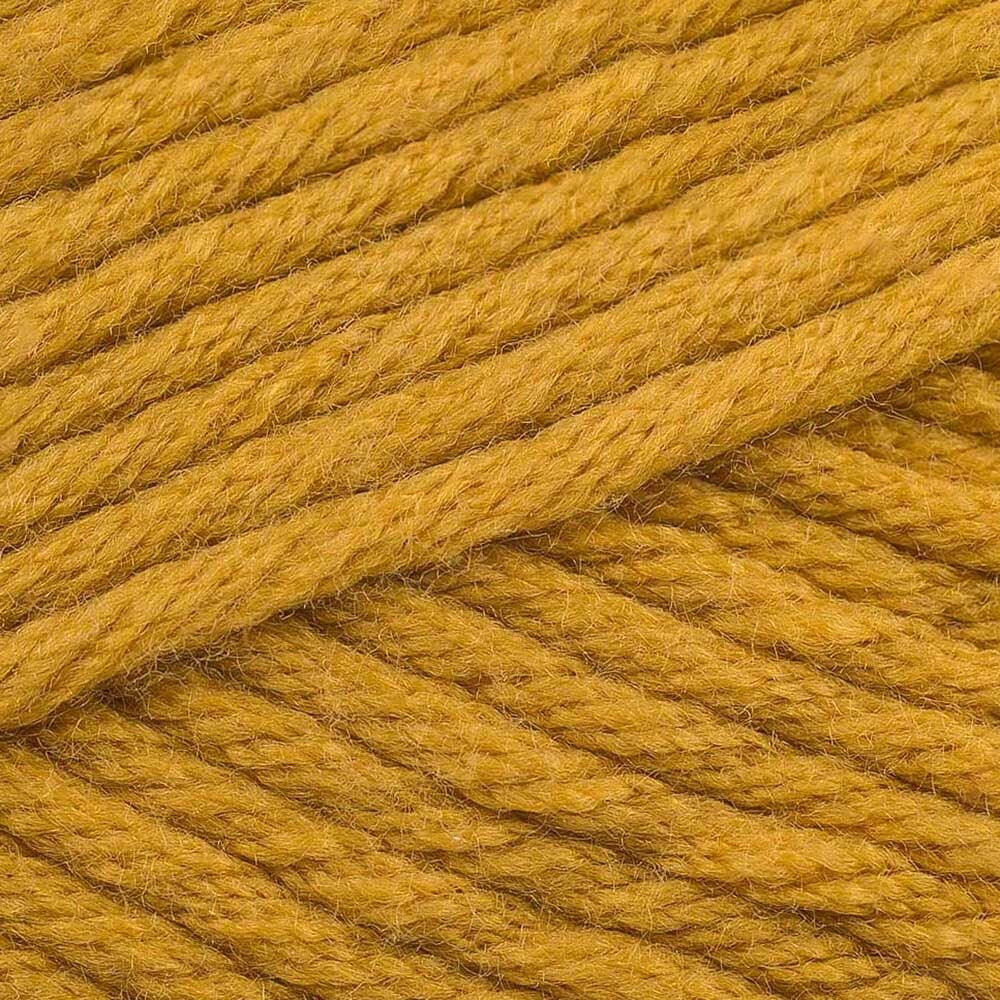 Berroco Comfort Chunky