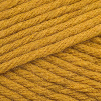 Goldenrod (5743)
