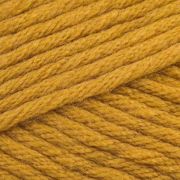 Goldenrod (5743)