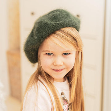 Dora Beret