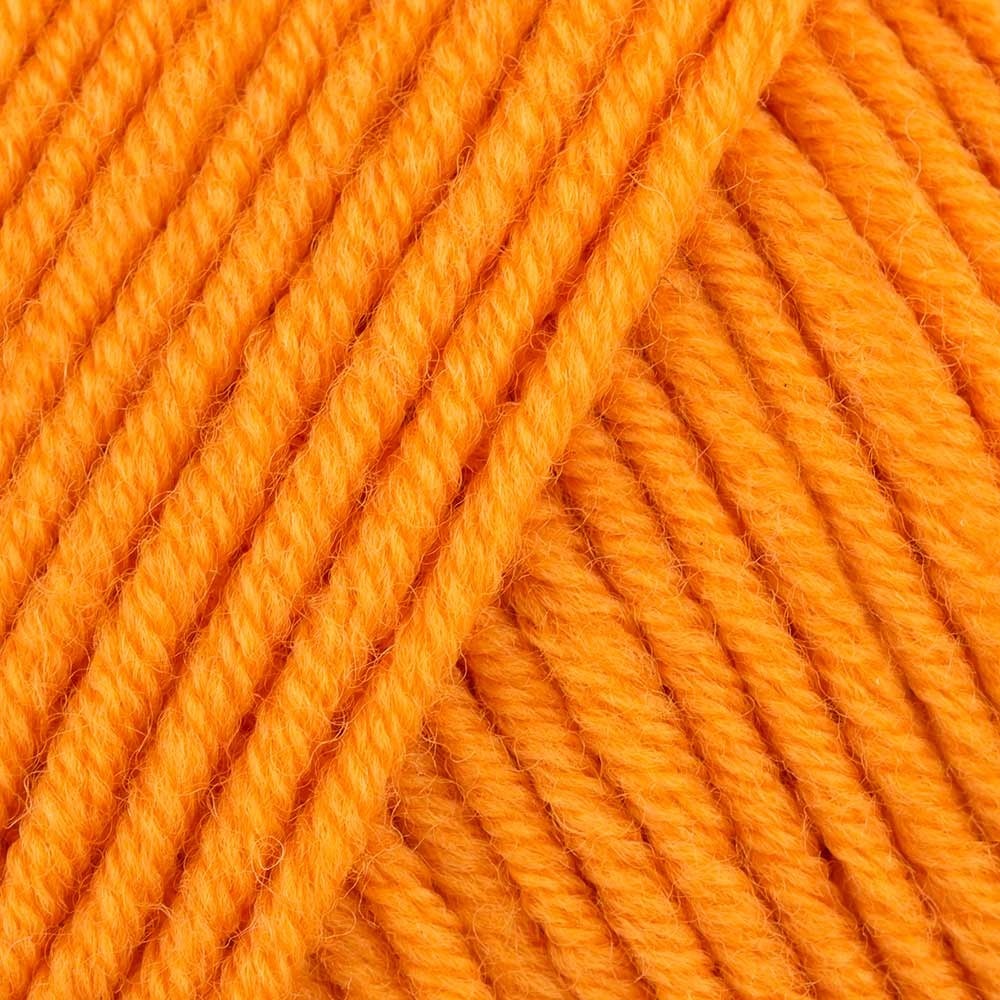 Debbie Bliss Rialto DK
