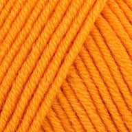 Tangerine (56)