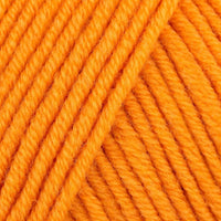 Tangerine (56)