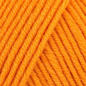 Debbie Bliss Rialto DK