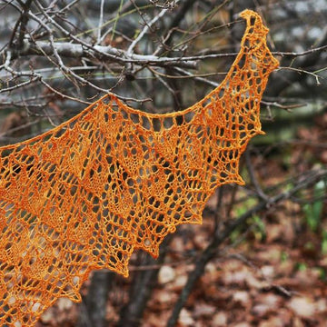 Winterleaf