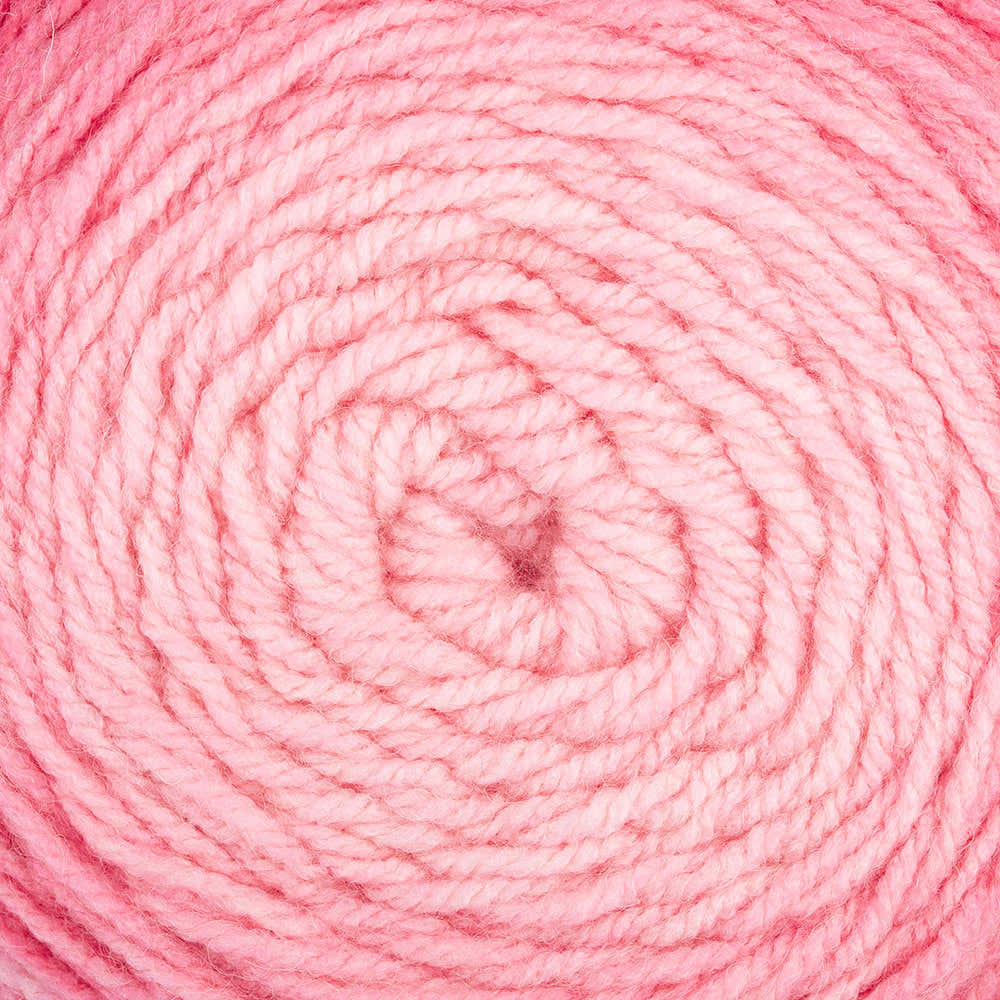 Stylecraft Horizon
