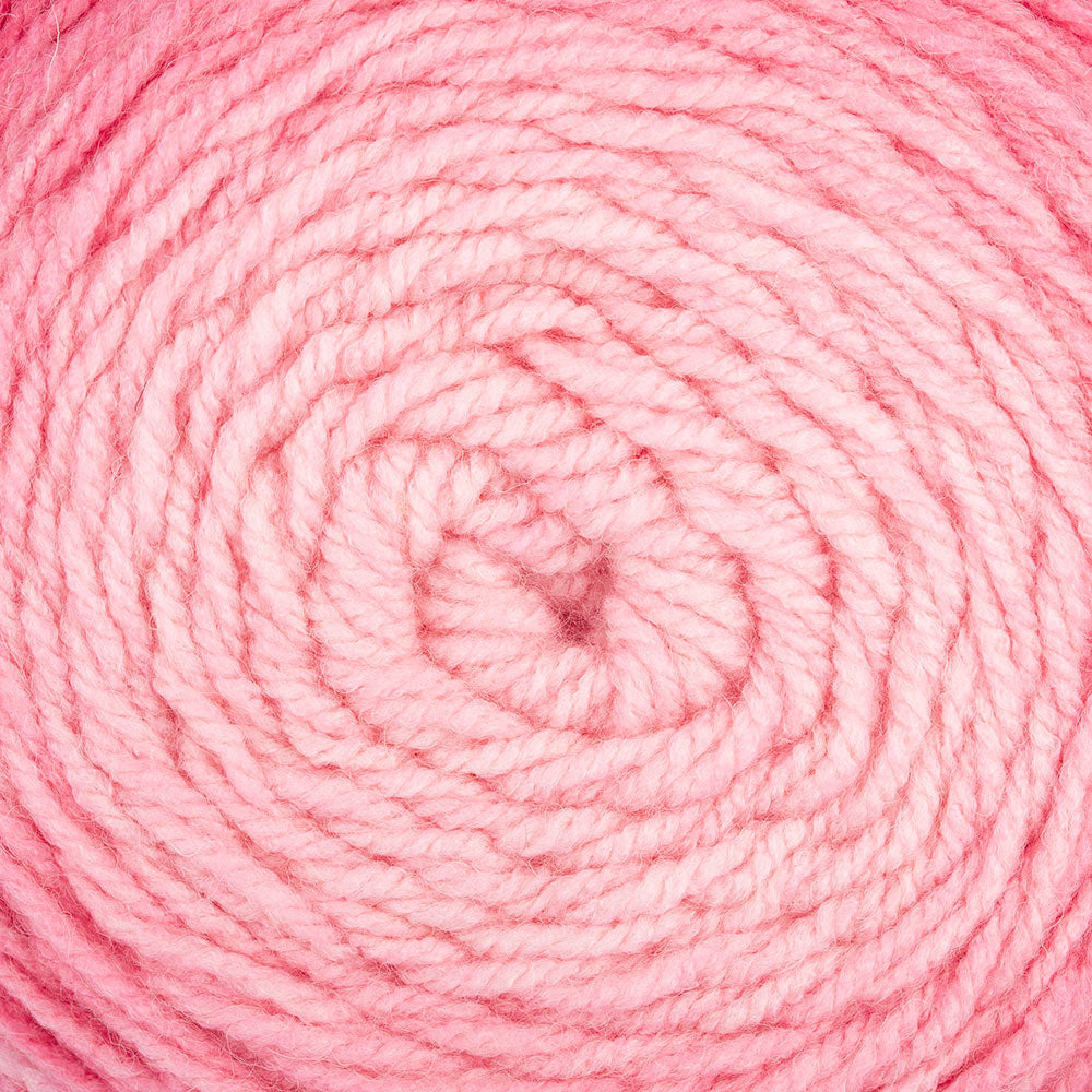 Stylecraft Horizon