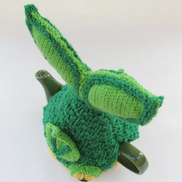 Big Fish Tea Cosy