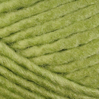 Clover (222)