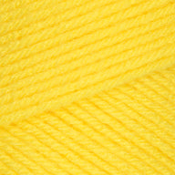 Bright Yellow (0324)
