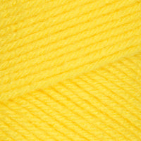 Bright Yellow (0324)