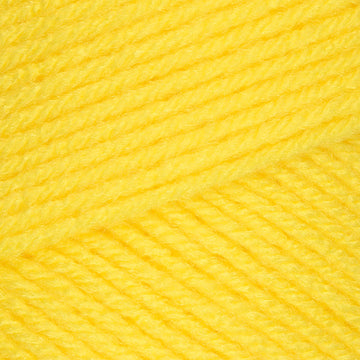 Bright Yellow (0324)