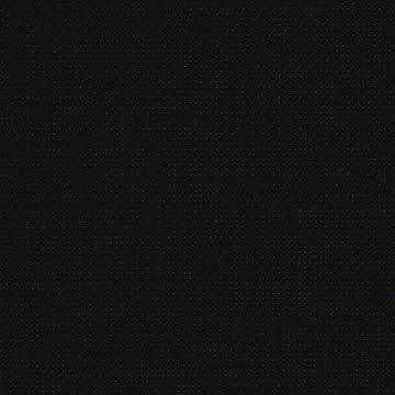 Black (720)