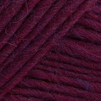 Plum (77306)