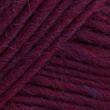 Plum (77306)