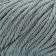Pewter (762-152)