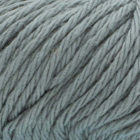 Pewter (762-152)