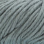 Pewter (762-152)