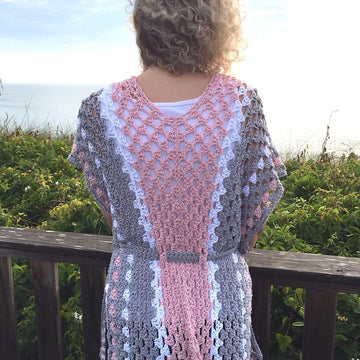 Chloe Vest