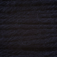 Midnight (12269)
