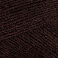 Bark (694)