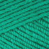 Gala Green (704)
