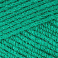Gala Green (704)