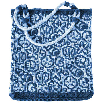 Seashells Tote