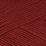 Rooibos (441)