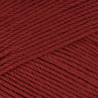 Rooibos (441)