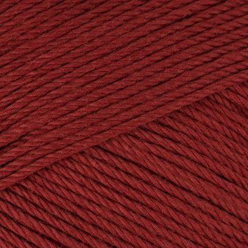 Rooibos (441)