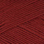 Rooibos (441)