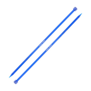 US 10.5 (6.5mm)