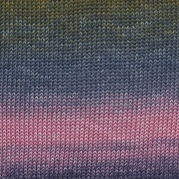0010
