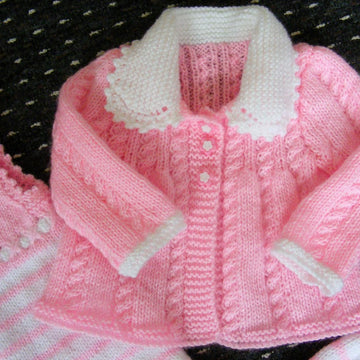 Harper
