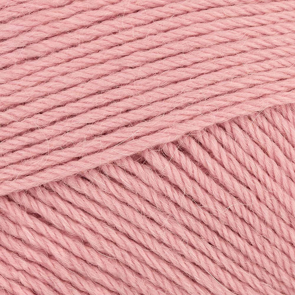 Viking Garn Alpaca Storm