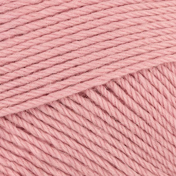 Light pink (566)
